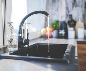 About The Faucet Pros Bejou, MN
